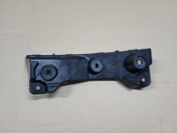 фото thumb №3, Mini countryman r-60 кронштейн бампера заднього