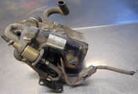 Купить Webasto citroen c3 66724b, фото thumb