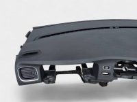 фото thumb №6, Торпедо роздавальна volvo v60 i s60 ii 30791702 консоль гарна оригінал