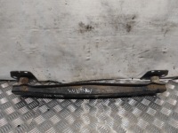 Балка передня під  бампер балка перед бампера smart mc 01 0004835v002 Ціна, фото thumb