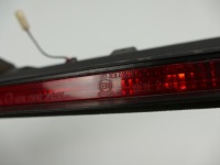 фото thumb №9, Subaru outback h6 trzeci стоп лампа стоп-сигнал 99-04