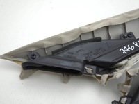 фото thumb №10, Infiniti q50 2017 комплект захист стійка скло передньої / a