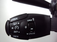 фото thumb №4, Переключатель комбинированный peugeot 2008 ii