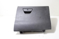 фото thumb №1, Бардачок пасажира ford transit courier