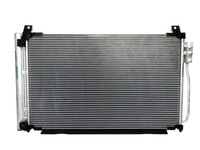 фото thumb №1, Кондиціонер infiniti q50 2013 -