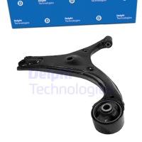 фото thumb №1, Рычаг do hyundai accent iii 1.4 gl 1.5 1.6 gls