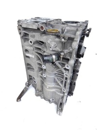 фото thumb №11, Блок двигатель 2.0d n47d20c bmw f10 f11 f07 f30 f31 7810596