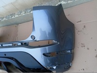 фото thumb №4, Land rover evoque ii бампер задний