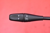 фото thumb №7, Вимикач перемикач круїз-контроль mercedes c-klasa w203 00-04