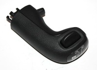 фото thumb №1, Ручка рычаг переключения передач переключатель scania 4 r