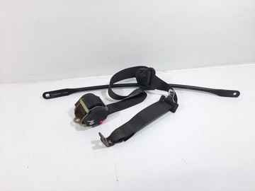 фото thumb №1, Ford transit connect 1.8tdci 06r pas безпеки правий зад a611b68cc