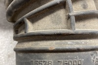 фото thumb №1, Другое провода nissan terrano ii r20 165787f000 дизель 2000