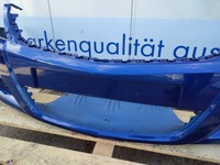 фото thumb №1, Бампер перед opel vectra c z21b signum рестайлінг легкий skaza