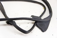 фото thumb №5, Ki039 lexus is iii прокладка двері правий задня