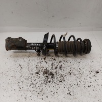 фото thumb №1, Chevrolet cruze амортизатор пружина macpherson правый перед 13331987