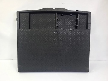 фото thumb №5, Вкладка багажника пінополістирол kia sportage iv 2.0 crdi gt-line рестайлінг