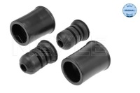 Болти ексцентриковий, дистанційні проставки meyle 100 412 0016/s Ціна, фото thumb