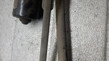 фото thumb №4, Механізм двірник vw golf iv 01r 1.6b