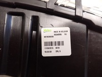 фото thumb №3, Галоген праві led drl citroen c4 picasso ii 2013- 9676036280