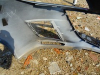 фото thumb №9, Бампер перед передній mazda 3 ii 08-11