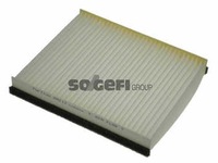 фото thumb №5, Набор фильтров purflux ford grand c-max