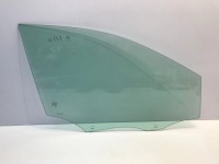 фото thumb №1, Mercedes b w247 2019 стекло дверь правый перед