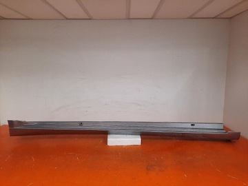 фото thumb №1, Lexus es 300 h 2020 поріг планка порогова права