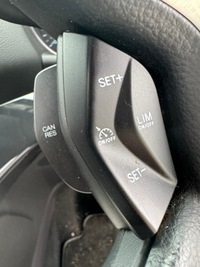 фото thumb №11, Ford kuga ii mk2 кермо багатофункціональна багатофункціональний подушка безпеки водія