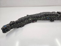 фото thumb №8, Піна абсорбер бампера + датчики пішоходів bmw 2 f40 f44 m-pakiet 8075463