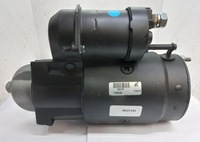 фото thumb №5, Стартер delco remy chevrolet camaro 3.4 v6 92-