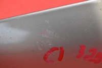 фото thumb №10, Зеркало правые szampańskie 0154697 eu fiat albea 02-12 3 pin