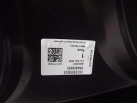 фото thumb №8, Блок двигателя левый обшивка vw tiguan ii 2021r 5na809835