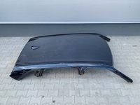 фото thumb №1, Bmw x5 f15 дах обшивка дах