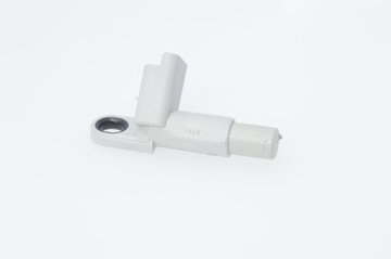 фото thumb №10, Датчик, позиция вал распределительный вал bosch 986 280 427