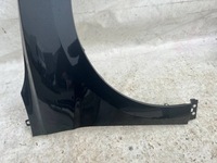 фото thumb №8, Крила правий hyundai i40 2011 перед передній