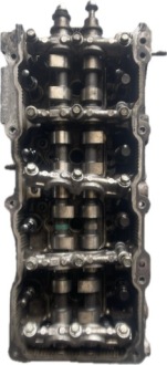 Купити Головка renault mascott 3.0 2007-2010 rok 130km 150km, фото thumb