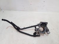 фото thumb №5, Rurakruciec воды 1854827 scania r 380 евро 4