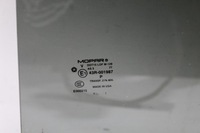 фото thumb №12, Jeep cherokee kl 19 lift скло двері ліва задня as3