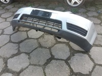 фото thumb №7, Бампер передній перед ford c-max cmax i mk1