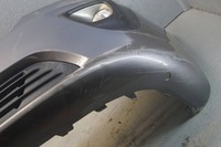 фото thumb №14, Бампер перед opel vivaro b z1976