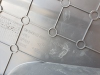 фото thumb №8, Renault trafic iii vivaro підніжка поріг 769518239r