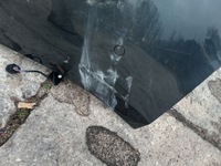 фото thumb №7, Bmw 1 f40 бампер зад задний m набор 6 x pdc