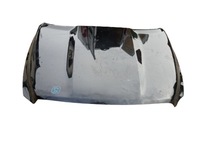 фото thumb №1, Dodge ram капот алюмінієва