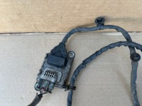 Opel astra k 1.6 cdti adblue датчик лямбда-зонд nox 55495597 Оригінал, фото thumb