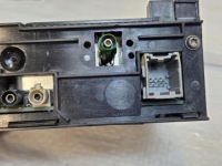 Opel insignia b модуль радио навигации silverbox 39132631 в Украине, фото thumb