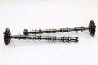 фото thumb №1, Вали розподільного валу комплект transit mk7 2.2 tdci