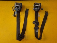 фото thumb №6, Bmw 7 f01 панель приладів консоль ремені air bag натягувачі