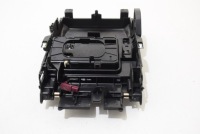 фото thumb №14, Bmw x5 g05 x6 g06 x7 g07 кронштейн термический na напитки кружки retrofit