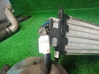 фото thumb №5, Chevrolet captiva электрическая отопитель