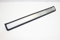 фото thumb №7, Передня права молдинг декоративна поріг honda cr-v iii re_ 84202swaa012m1